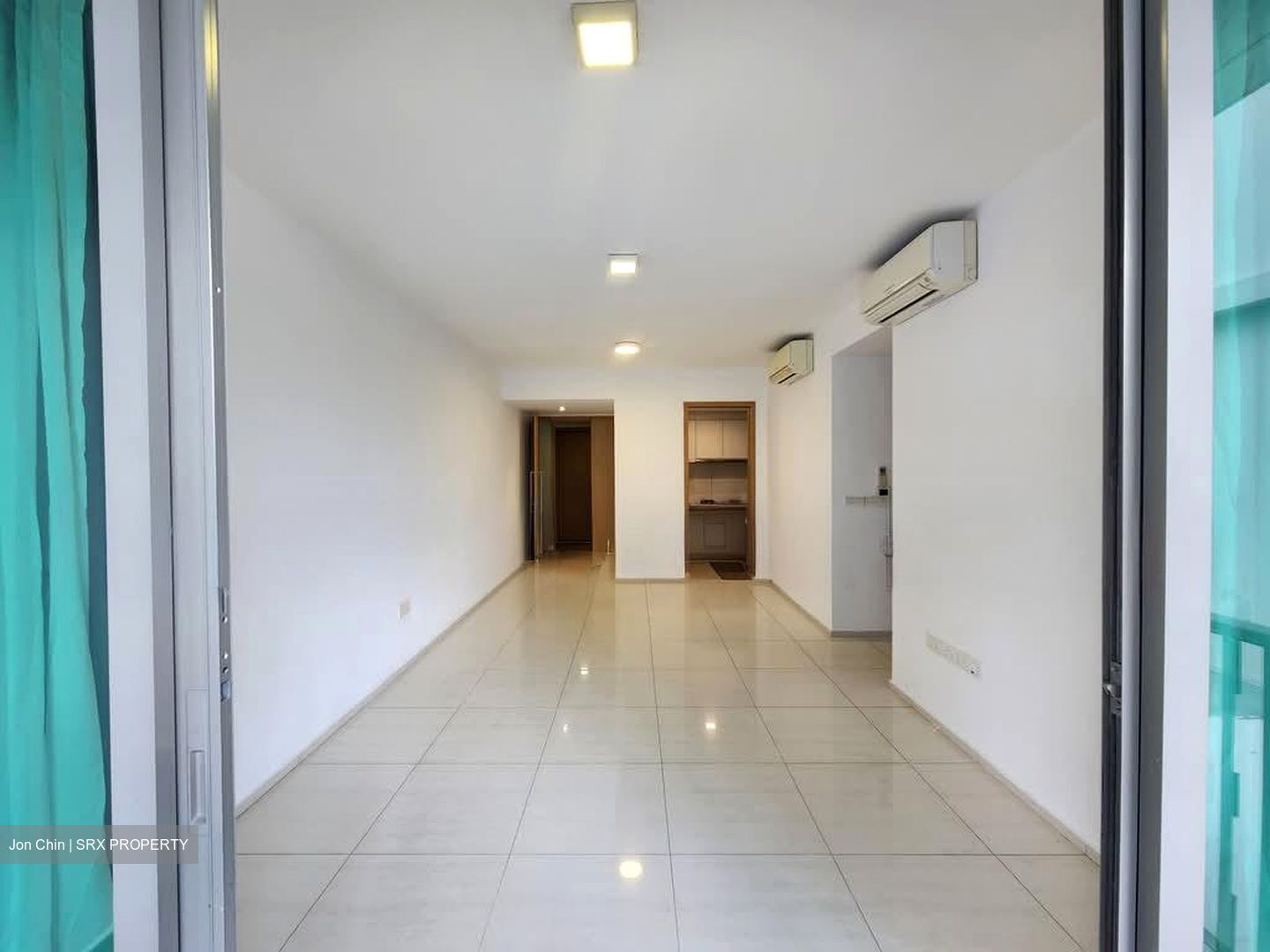 Ripple Bay (D18), Condominium #568743971